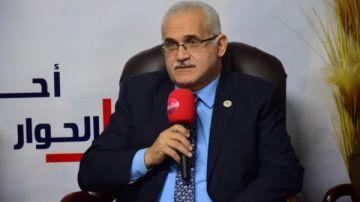  المستقلين الجدد : منع سفر الأطباء مخالفة للدستور.. وهذه مقترحاتنا للحوار الوطني