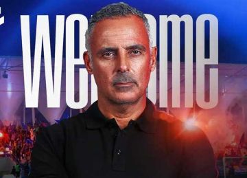 بعد أنباء مفاوضات الأهلي مع جوميز.. 6 مدربين دربوا القطبين