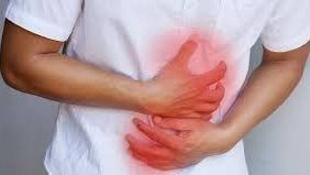 خطيرة ومختلفة.. أنواع سرطان المعدة وكيفية علاجها