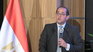 عاجل بالأرقام.. ملامح الحماية الاجتماعية في الموازنة الجديدة 2025-2026