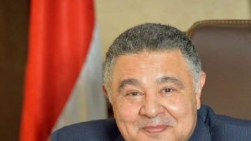 محافظ البحر الأحمر يوجه بتشكيل لجان ميدانية لمتابعة تنفيذ أسعار الوقود الجديدة