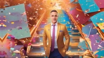 نقابة الموسيقيين: لم يتم تحديد موعد التحقيق مع رضا البحراوي.. خاص