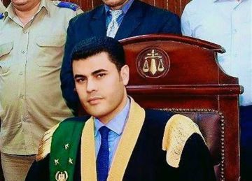 السجن 6 سنوات و100 ألف جنيه غرامة لـ3 متهمين بحيازة مخدرات وأسلحة في بني سويف