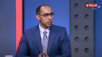 القومي للأمومة والطفولة: دعم الطفل نفسيا هو خط الدفاع الأول ضد التحرش القومي للأمومة والطفولة: دعم الطفل نفسيا هو خط الدفاع الأول ضد التحرش