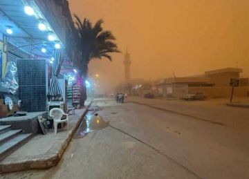 بعد إغلاقه 6 ساعات بسبب العاصفة.. إعادة فتح طريق سيوة - مطروح بعد إغلاقه 6 ساعات بسبب العاصفة.. إعادة فتح طريق سيوة - مطروح