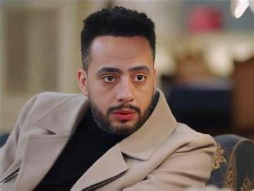 بعد غلق فروع بلبن .. عصام السقا يعلق على شماتة البعض تجاه العاملين بعد غلق فروع بلبن .. عصام السقا يعلق على شماتة البعض تجاه العاملين