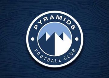  رغم إتمام الاتفاق .. بيراميدز يفاجئ صفقته المنتظرة بتأجيل الحسم (تفاصيل)