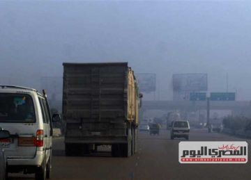  روائح الصيف .. تفاصيل حالة الطقس بالمحافظات من الأحد إلى الجمعة (أجواء شم النسيم)