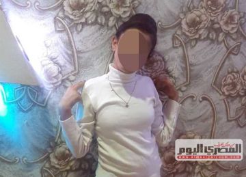 زميلتها دفعتها على الأرض.. شهادة جديدة في وفاة طالبة مدرسة العبور بعد وصلة تنمر زميلتها دفعتها على الأرض.. شهادة جديدة في وفاة طالبة مدرسة العبور بعد وصلة تنمر