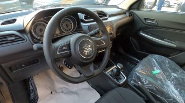 سيارة أوتوماتيك موفرة للوقود موديل 2022 .. بأقل سعر للمستعمل سيارة أوتوماتيك موفرة للوقود موديل 2022 .. بأقل سعر للمستعمل