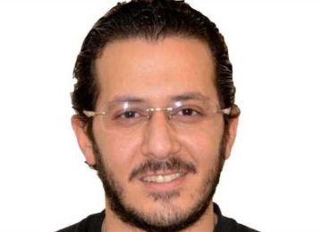 طبيب الزمالك يكشف تفاصيل اللحظات العصيبة مع الجماهير بعد وداع الكونفدرالية (خاص)