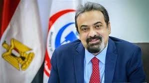 عبدالغفار : نستهدف الوصول إلى جيل خال من مسببات الإعاقة ورفع الصحة العامة  عبدالغفار : نستهدف الوصول إلى جيل خال من مسببات الإعاقة ورفع الصحة العامة