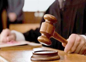 في واقعة البصمات السيليكون .. إحالة 21 طبيبا وموظفا بـ صحة الغربية للمحاكمة العاجلة