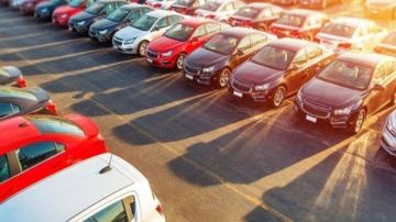 مبادرة سيارات المصريين بالخارج.. اعرف الشروط والمستندات المطلوبة