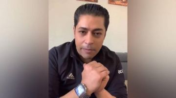 وفاة التيك توكر شريف نصار.. الحبس سنة وغرامة 100 ألف جنيه عقوبة التنمر وفاة التيك توكر شريف نصار.. الحبس سنة وغرامة 100 ألف جنيه عقوبة التنمر