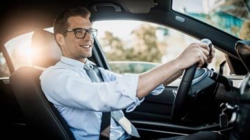 أفضل النصائح لقائدي السيارات تجنبا للأعطال .. تفاصيل