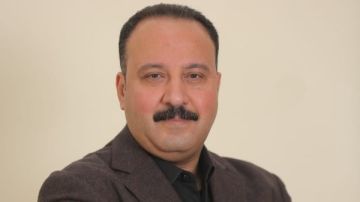 الغرفة التجارية بالإسماعيلية: نحن القناة الشرعية بين الشعب والأجهزة التنفيذية والرقابية