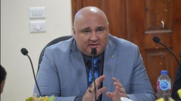 صرف 207 ملايين مستحقات لـ 7252 عضوا من العاملين بالنيابات والمحاكم صرف 207 ملايين مستحقات لـ 7252 عضوا من العاملين بالنيابات والمحاكم