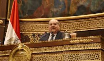 مجلس الشيوخ يناقش اليوم استراتيجية الحكومة لبناء منظومة زراعية إنتاجية صناعية متكاملة