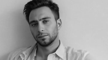 مشروع فني مبتكر.. حسام حبيب يدعم المواهب الموسيقية الجديدة