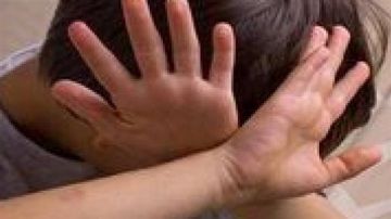 هتك عرض طالب من ذوي الإعاقة في بولاق الدكرور.. التفاصيل الكاملة