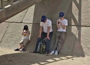  يحتاج إلى مراجعة .. المرشدين السياحيين ينتقدون آليات التطوير بالأهرامات (تفاصيل)