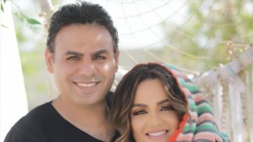 باسكال مشعلاني تكشف عن موقفها من الغناء في تل أبيب والتطبيع مع إسرائيل