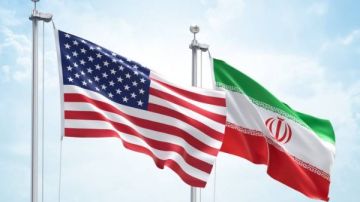 تقدم جيد جدا في محادثات واشنطن وطهران النووية .. واجتماع جديد مرتقب