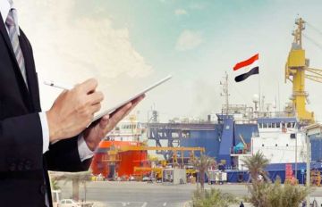 حوافز للمسؤولية المجتمعية ودعم التنمية المستدامة بعد تصريحات مدبولي حوافز للمسؤولية المجتمعية ودعم التنمية المستدامة بعد تصريحات مدبولي