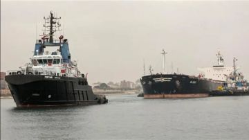 رفض حزبي واسع لتصريحات ترامب بشأن قناة السويس: السيادة المصرية ليست قابلة للتفاوض رفض حزبي واسع لتصريحات ترامب بشأن قناة السويس: السيادة المصرية ليست قابلة للتفاوض