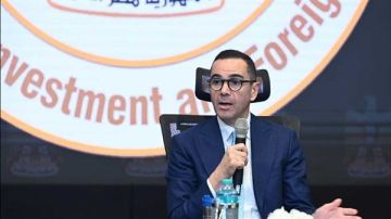 عاجل 150 مليون دولار يوميا تكلفة التأخر.. الحكومة تدرس تقليص زمن الإفراج الجمركي عاجل 150 مليون دولار يوميا تكلفة التأخر.. الحكومة تدرس تقليص زمن الإفراج الجمركي