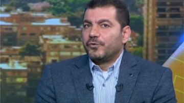 عالم أزهري: الاقتداء بالنبي السبيل لعبور الأزمات النفسية والاجتماعية