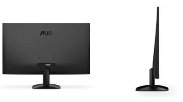 لمحبي الجيمز.. إليك أفضل شاشة ألعاب في الأسواق