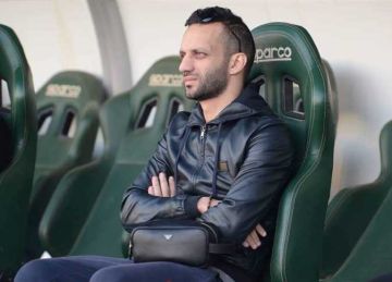 محدش يقدر يحاسبني .. أمير مرتضي ردا على قضية خالد بوطيب محدش يقدر يحاسبني .. أمير مرتضي ردا على قضية خالد بوطيب