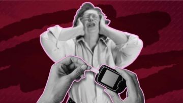 مرض السكري.. كيف يبدأ وما هي علامات نهايته؟