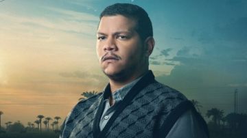 أحمد عبد الحميد يكشف تفاصيل الحالة الصحية لابنته أحمد عبد الحميد يكشف تفاصيل الحالة الصحية لابنته