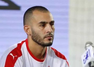 الزمالك يكشف أسباب قرار فيفا بإيقاف القيد.. وخطوات الخروج من الأزمة