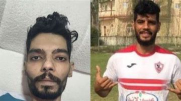 بعد أيام من رحيله.. فيفي عبده تنعى إبراهيم شيكا