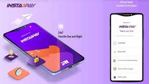 بعد قرار البنك المركزي الجديد تفاصيل حدود السحب من البنوك وإنستاباي