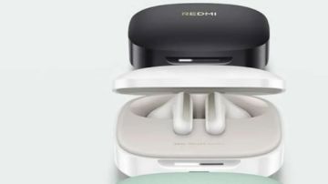 بميزات مذهلة .. إليك أفضل سماعة لاسلكية بالأسواق في 2025