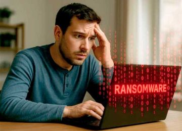 ضحايا رقميون وخسائر لا تعوض.. هشاشة الأمن السيبرانى فى بيئة العمل عن بعد ضحايا رقميون وخسائر لا تعوض.. هشاشة الأمن السيبرانى فى بيئة العمل عن بعد