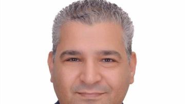 عياد رزق: جولة الرئيس السيسي الخليجية تأتي في توقيت هام