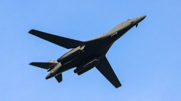 كوريا الشمالية تحذر الولايات المتحدة من رد فعل عنيف لهذا السبب كوريا الشمالية تحذر الولايات المتحدة من رد فعل عنيف لهذا السبب