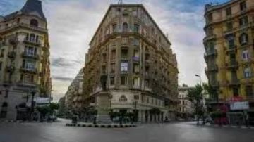 مستقبل وطن: إحالة قانون الإيجار للبرلمان خطوة إيجابية لتحقيق العدالة بين المالك والمستأجر