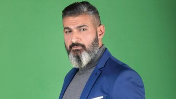 ياسر جلال عن التعاون مع شقيقه رامز: لازم نقدم موضوع ينفعنا