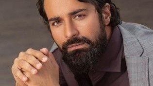 أحمد حاتم يتصدر نسب المشاهدة عبر نتفلكيس .. تفاصيل