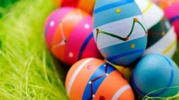 احذر التسمم في شم النسيم 2025.. خطوات تجنب أضرار الفسيخ والرنجة وتحضيرها بطريقة صحية احذر التسمم في شم النسيم 2025.. خطوات تجنب أضرار الفسيخ والرنجة وتحضيرها بطريقة صحية