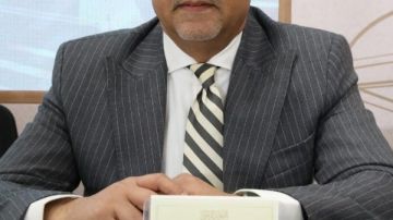 الهيئة العامة للاستثمار تعزز التعاون مع فرنسا وتستقطب استثمارات جديدة