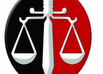 بدءا من الغد.. خطوة جديدة من المحامين لمواجهة زيادة رسوم التقاضي بدءا من الغد.. خطوة جديدة من المحامين لمواجهة زيادة رسوم التقاضي