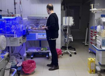 بعد ثبوت مخالفات.. إصدار 9 إنذارات بالغلق لمنشآت طبية في بني سويف (تفاصيل)